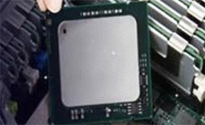 大渡口導熱矽脂