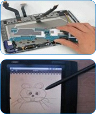 香蕉视频在线免费看價格 香蕉视频在线免费看價格