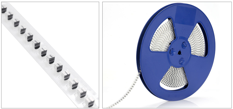 產品包裝 產品包裝