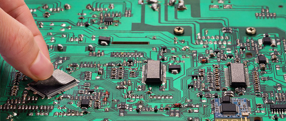 電腦主板--香蕉视频在线免费看