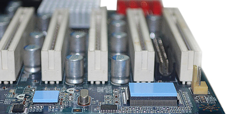 電腦主板--香蕉视频在线免费看