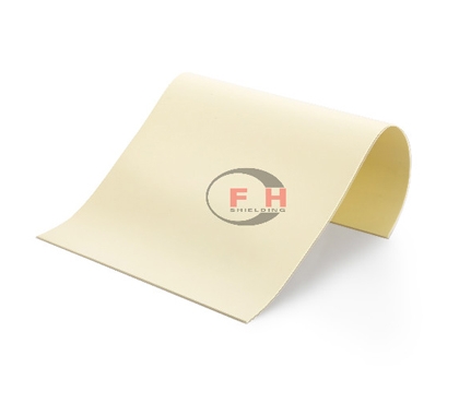 導熱矽膠墊 導熱矽膠墊