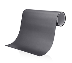 微波吸片 微波吸片