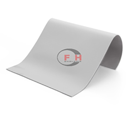 山東通用係列—H1000