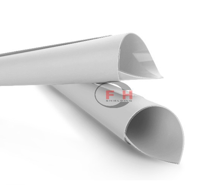 山東通用係列-H700