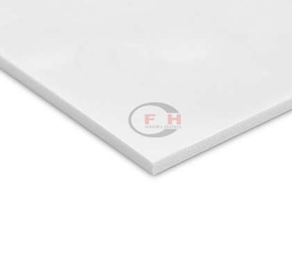 山東通用係列-H500