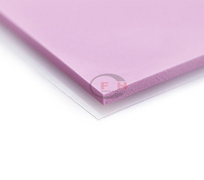 山東通用係列-H400