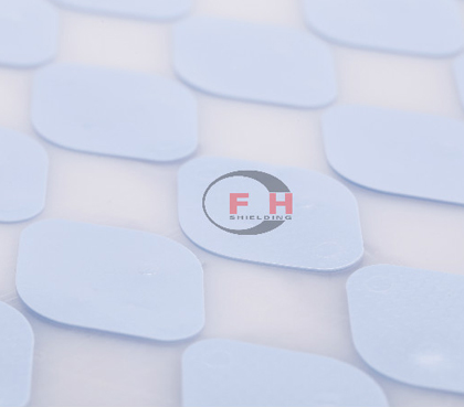 山東通用係列-H200