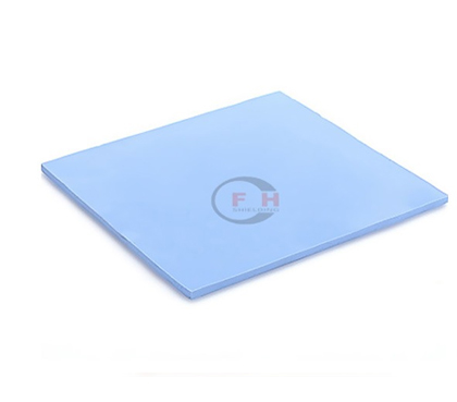 山東通用係列-H300