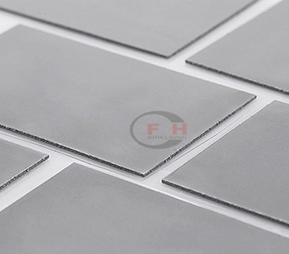 超軟係列-H700 soft