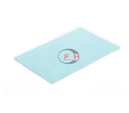 超軟係列-H350 soft