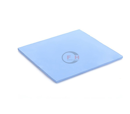 超軟係列-H200 soft