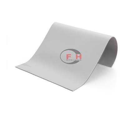 山東低出油係列—H600-LY