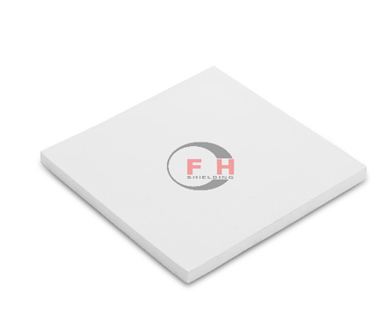 山東低應力係列-H300DR