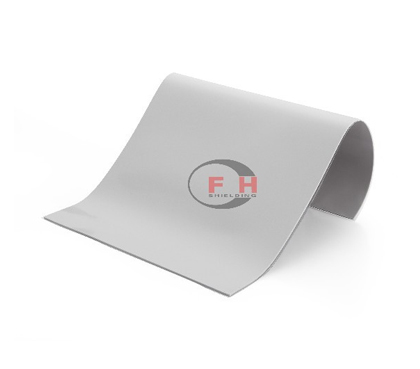 高阻燃係列(新能源用）-H200A