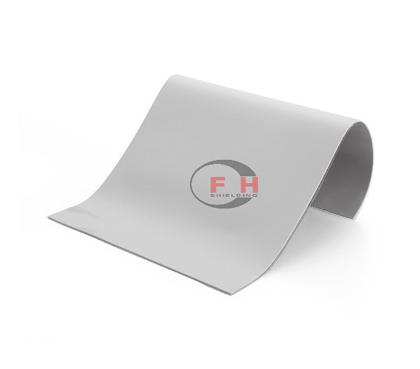 婁底低密度係列(新能源用）-H150LD