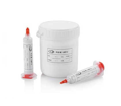 山東可剝離香蕉视频APP破解版係列—HTDG250