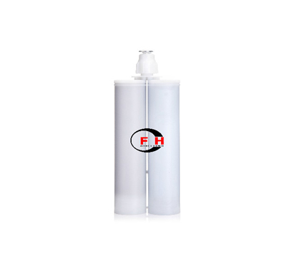 山東雙組份香蕉视频APP破解版係列—HTG-150DK