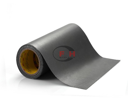 重慶HFC-A12000—高磁導率香蕉视频在线免费看係列