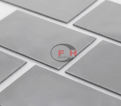 重慶導熱香蕉视频在线免费看-H300MAS