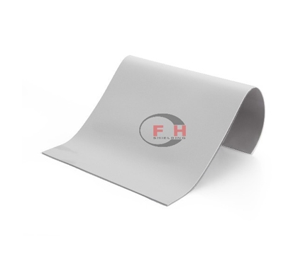 超軟係列—H1000-Soft