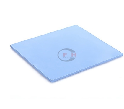 超軟係列-H300-Soft