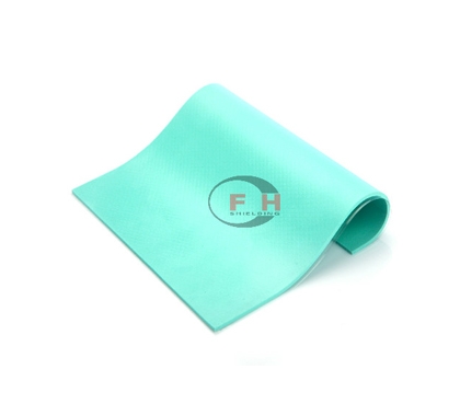 湖南低出油係列—H300-LY