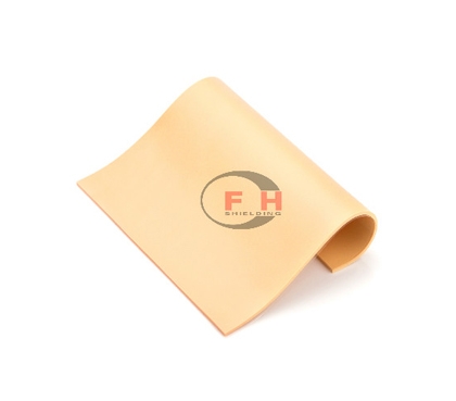 湖南低出油係列—H150-LY