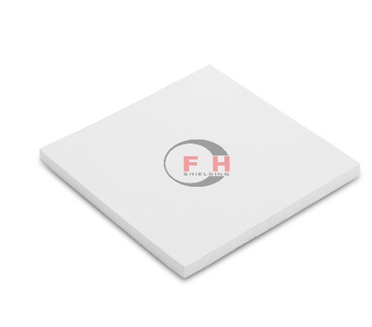 湖南低應力係列-H300DR