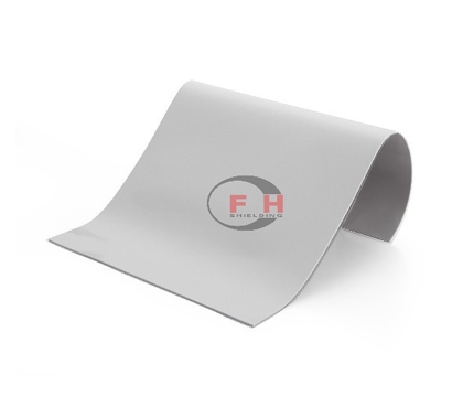 高阻燃係列(新能源用）-H200A