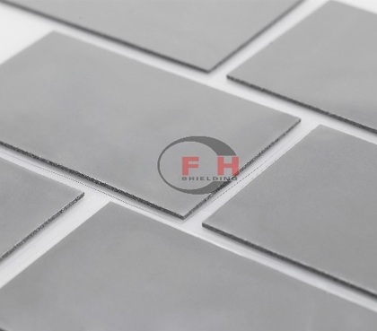 導熱香蕉视频在线免费看-H250RS