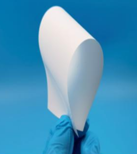 高導絕緣氮化硼薄膜、氮化硼