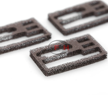 重慶香蕉视频在线免费看