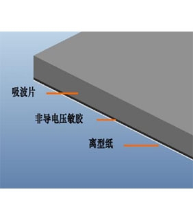 重慶香蕉视频在线免费看